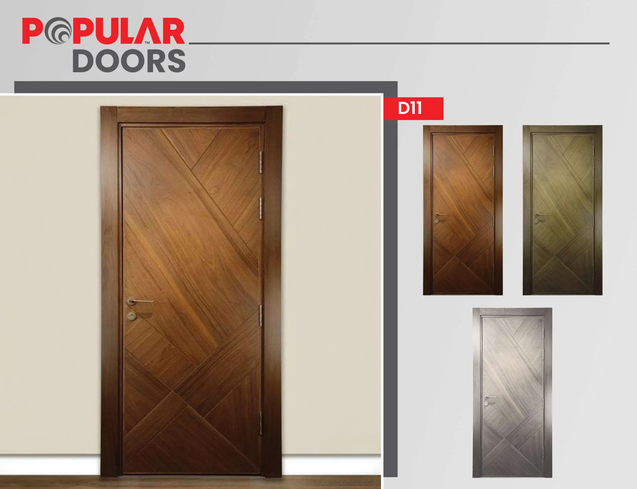 POPULAR PVC Door Catalogue 2026_14