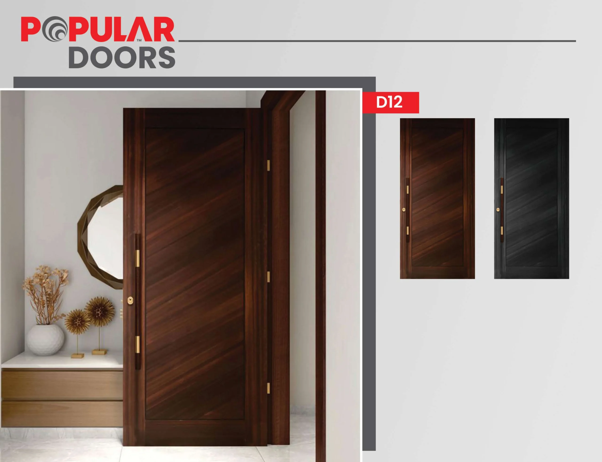 POPULAR PVC Door Catalogue 2026_15