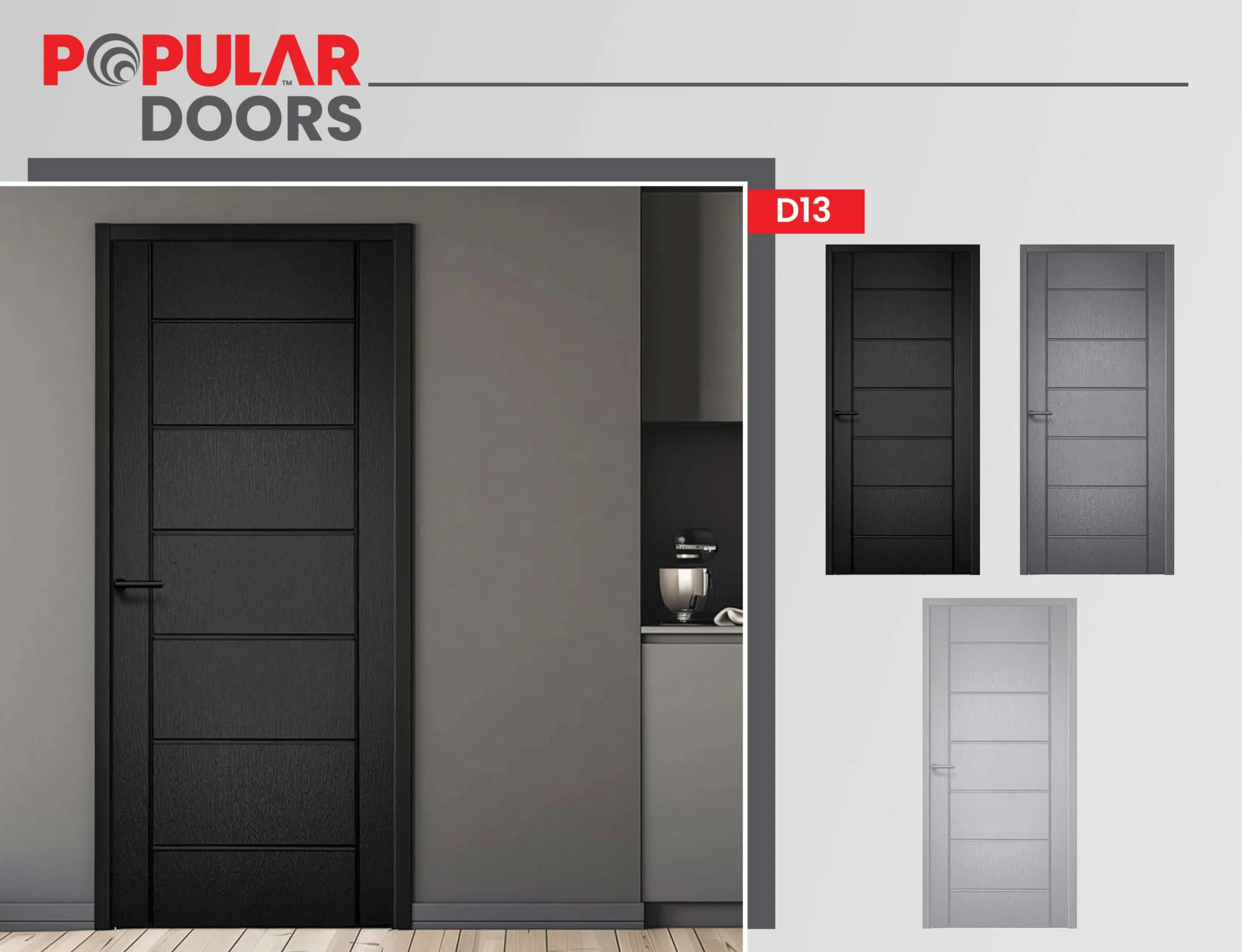 POPULAR PVC Door Catalogue 2026_16
