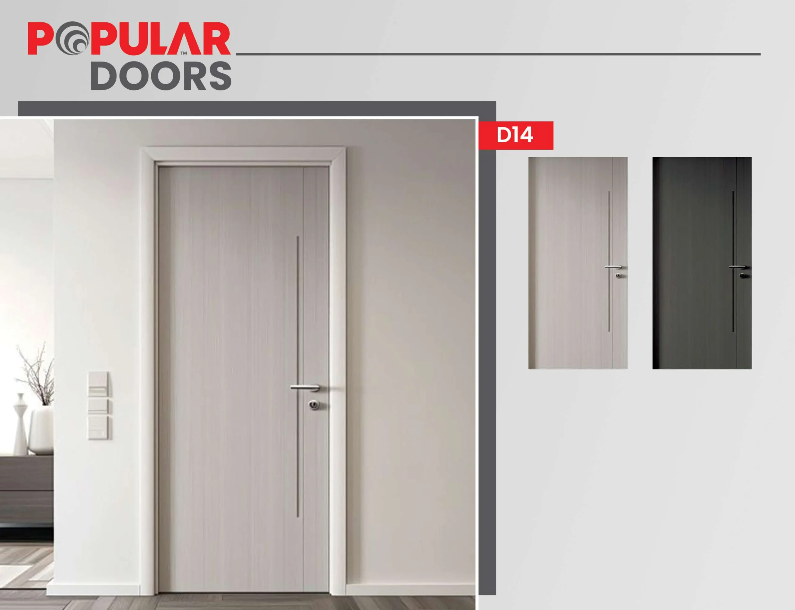 POPULAR PVC Door Catalogue 2026_17