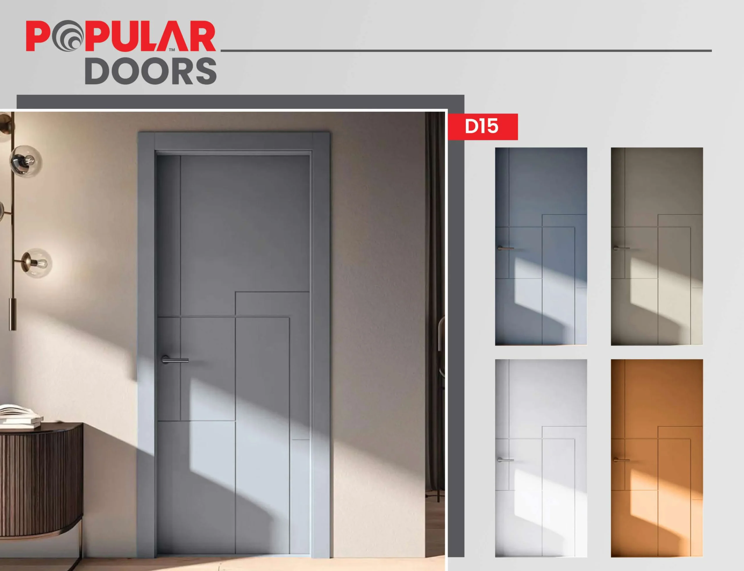 POPULAR PVC Door Catalogue 2026_18