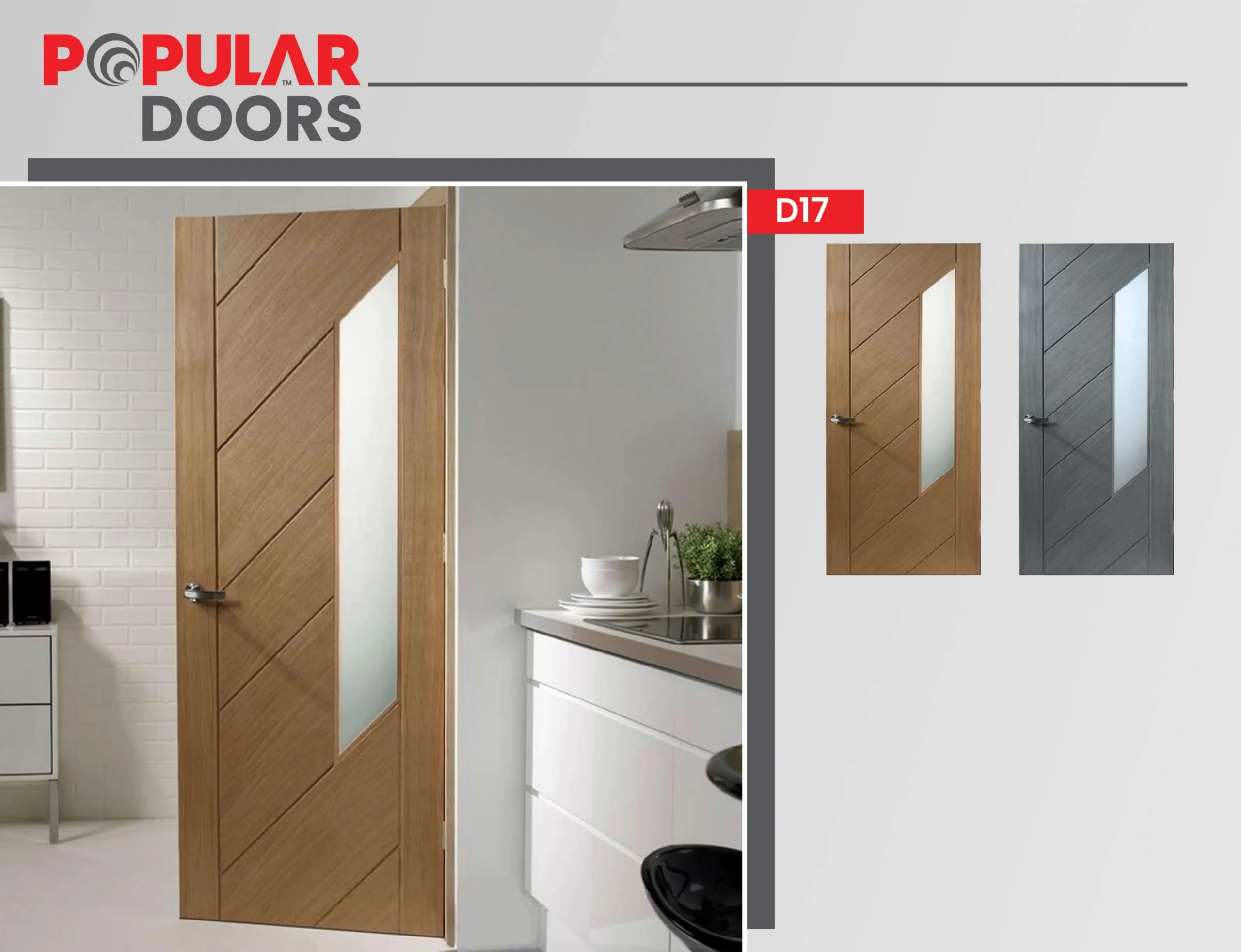 POPULAR PVC Door Catalogue 2026_20