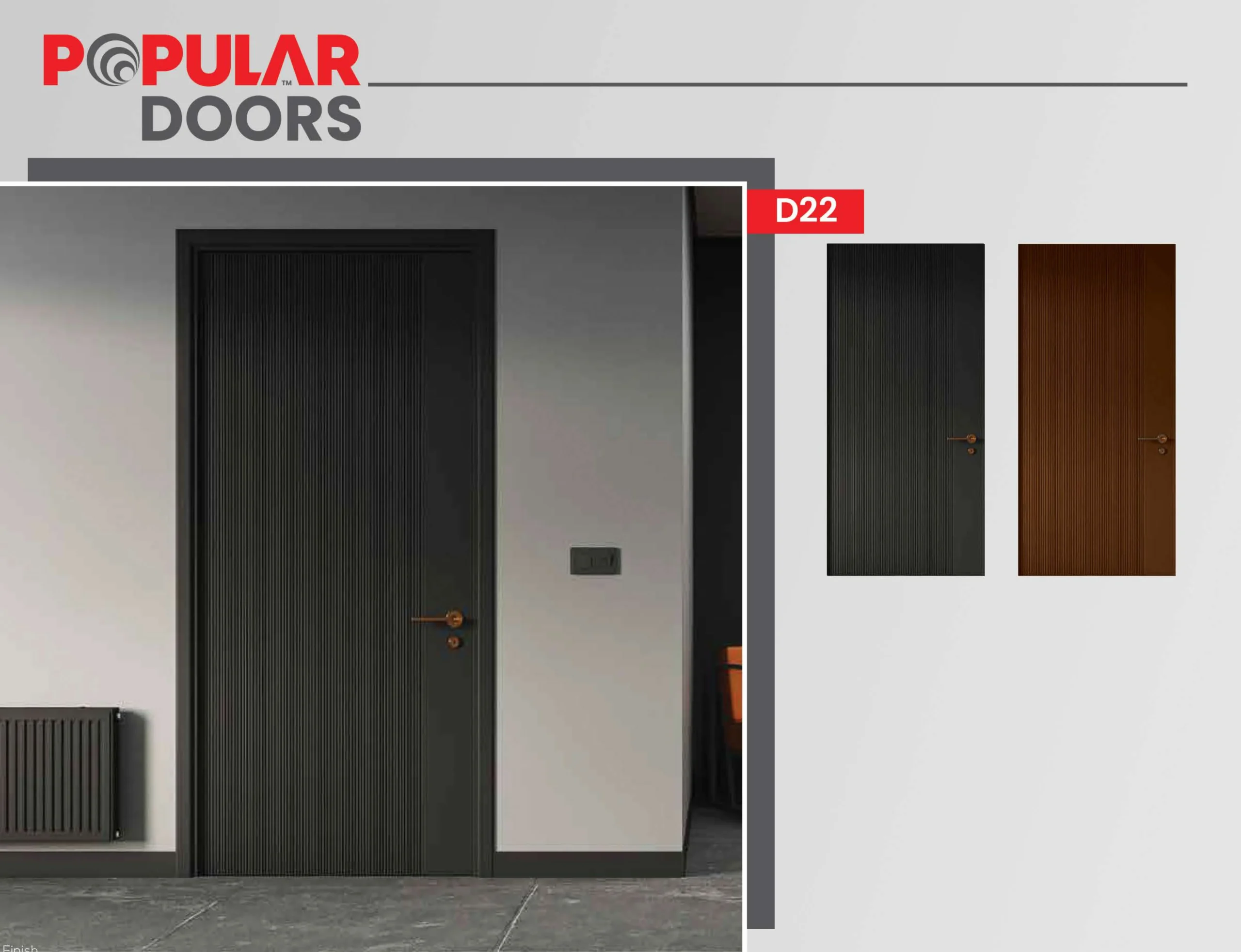POPULAR PVC Door Catalogue 2026_25
