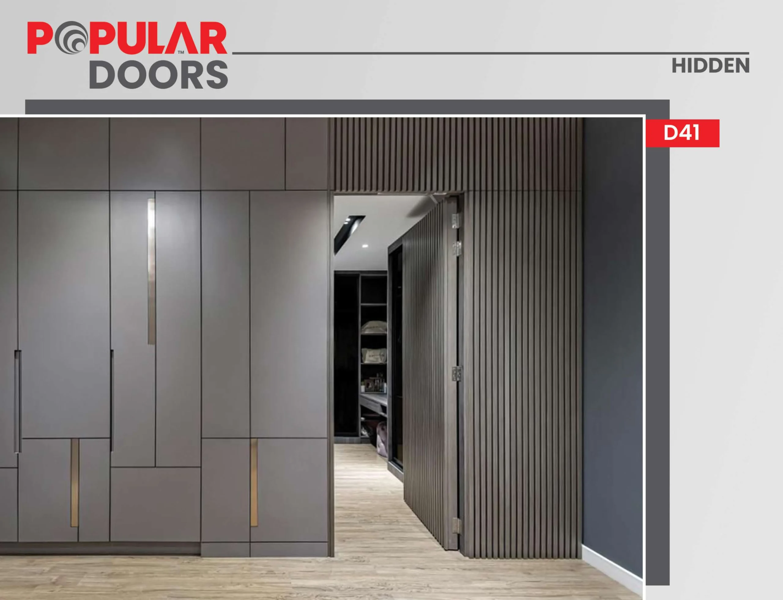 POPULAR PVC Door Catalogue 2026_44
