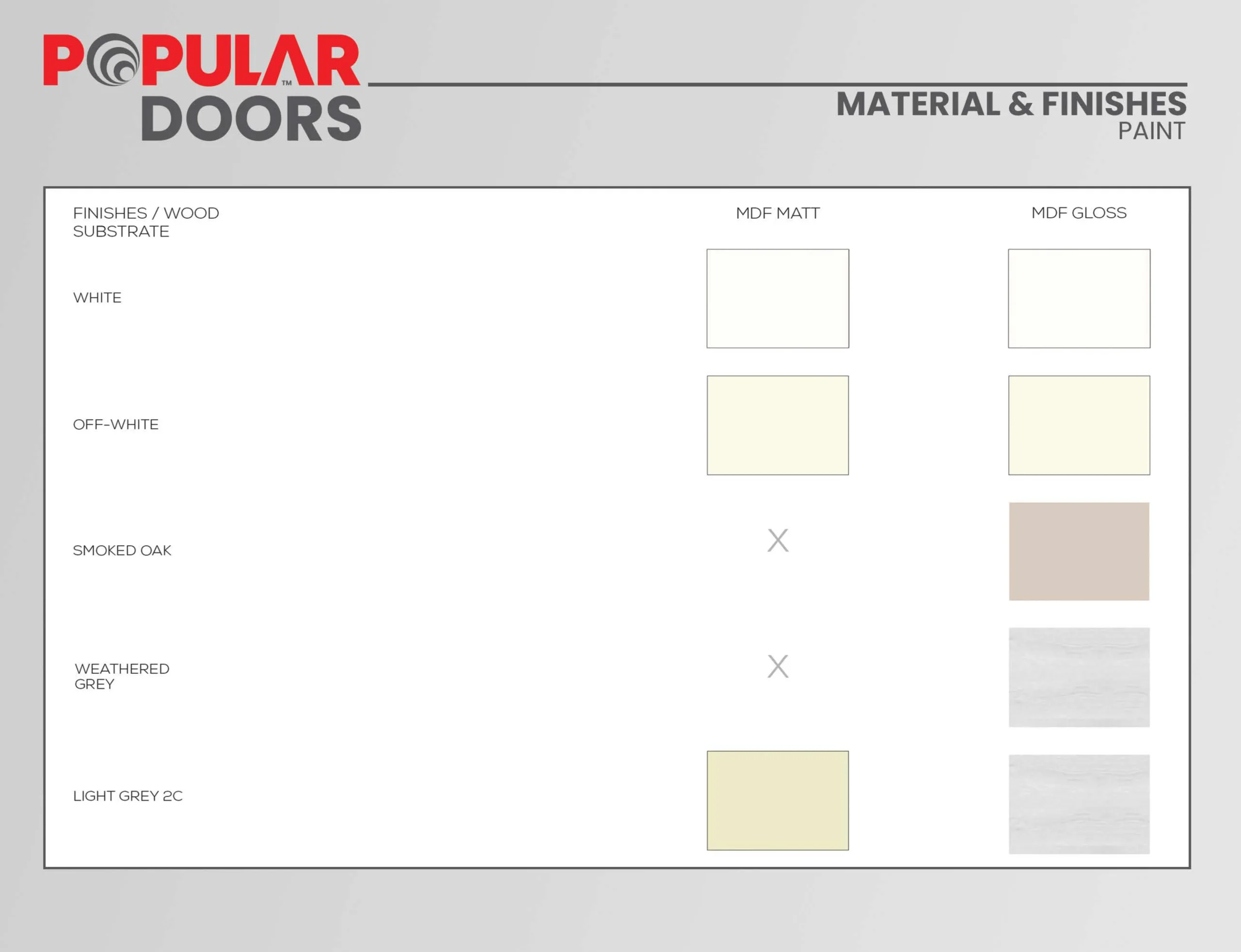 POPULAR PVC Door Catalogue 2026_54