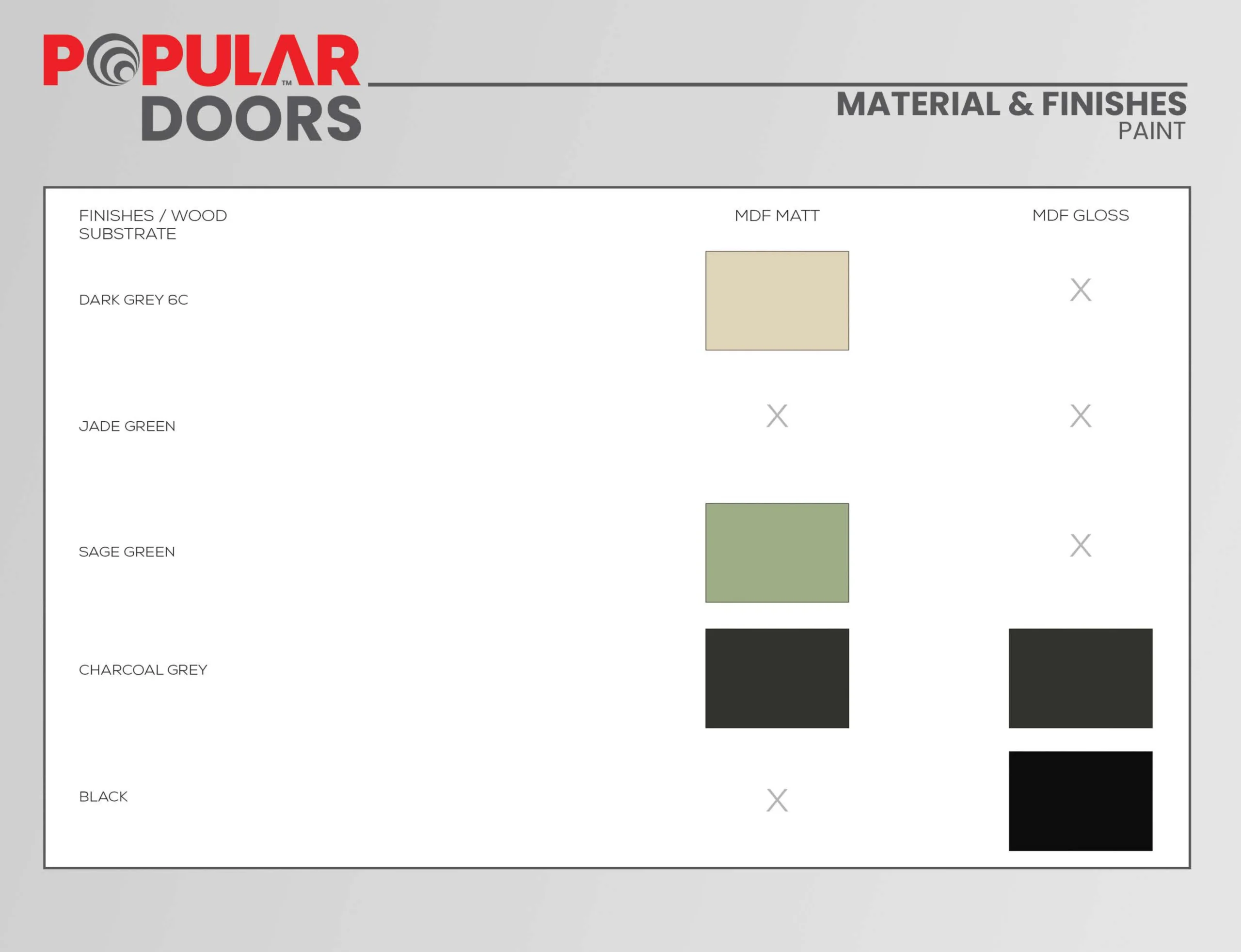 POPULAR PVC Door Catalogue 2026_55