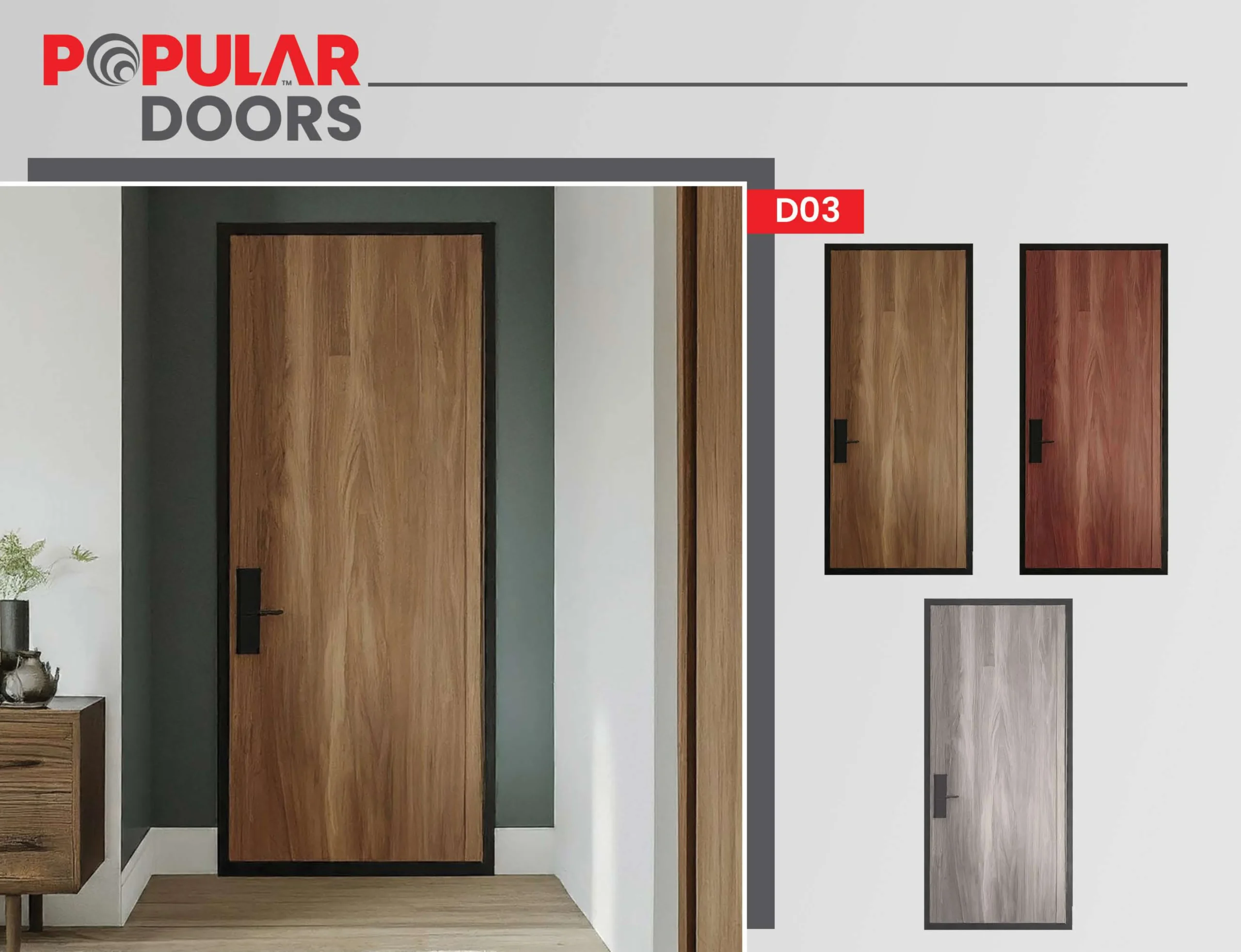 POPULAR PVC Door Catalogue 2026_6