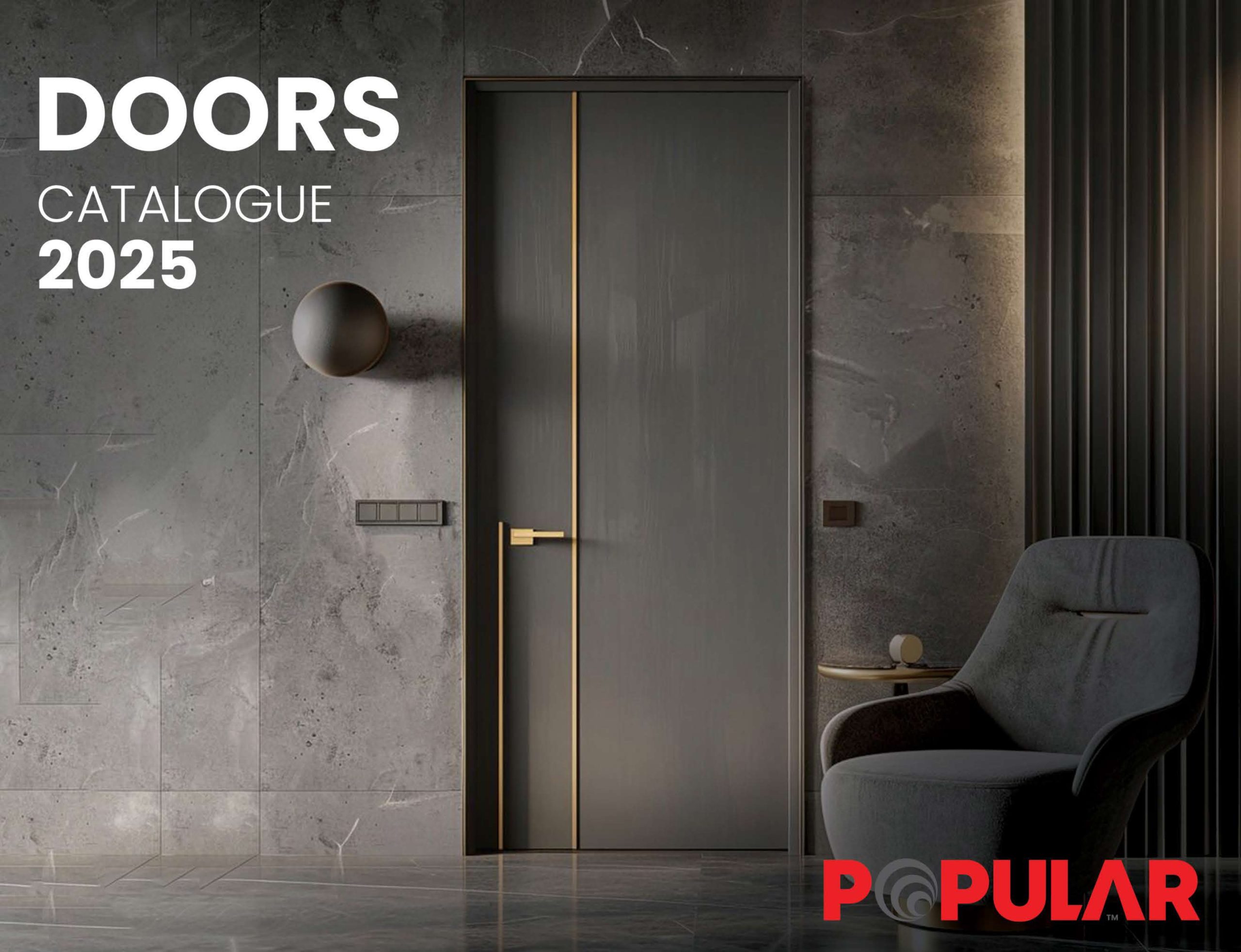 popular-pvc-doors-updated-company-profile-2026_1