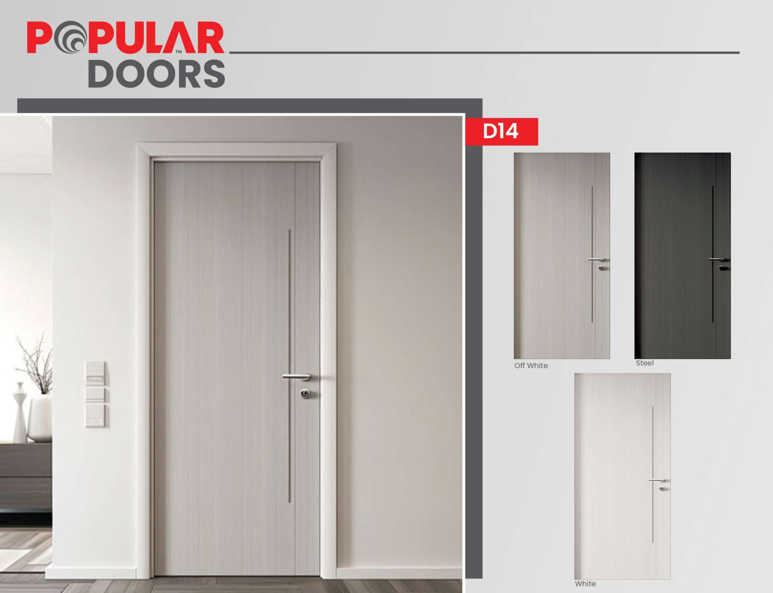 popular-pvc-doors-updated-company-profile-2026_17