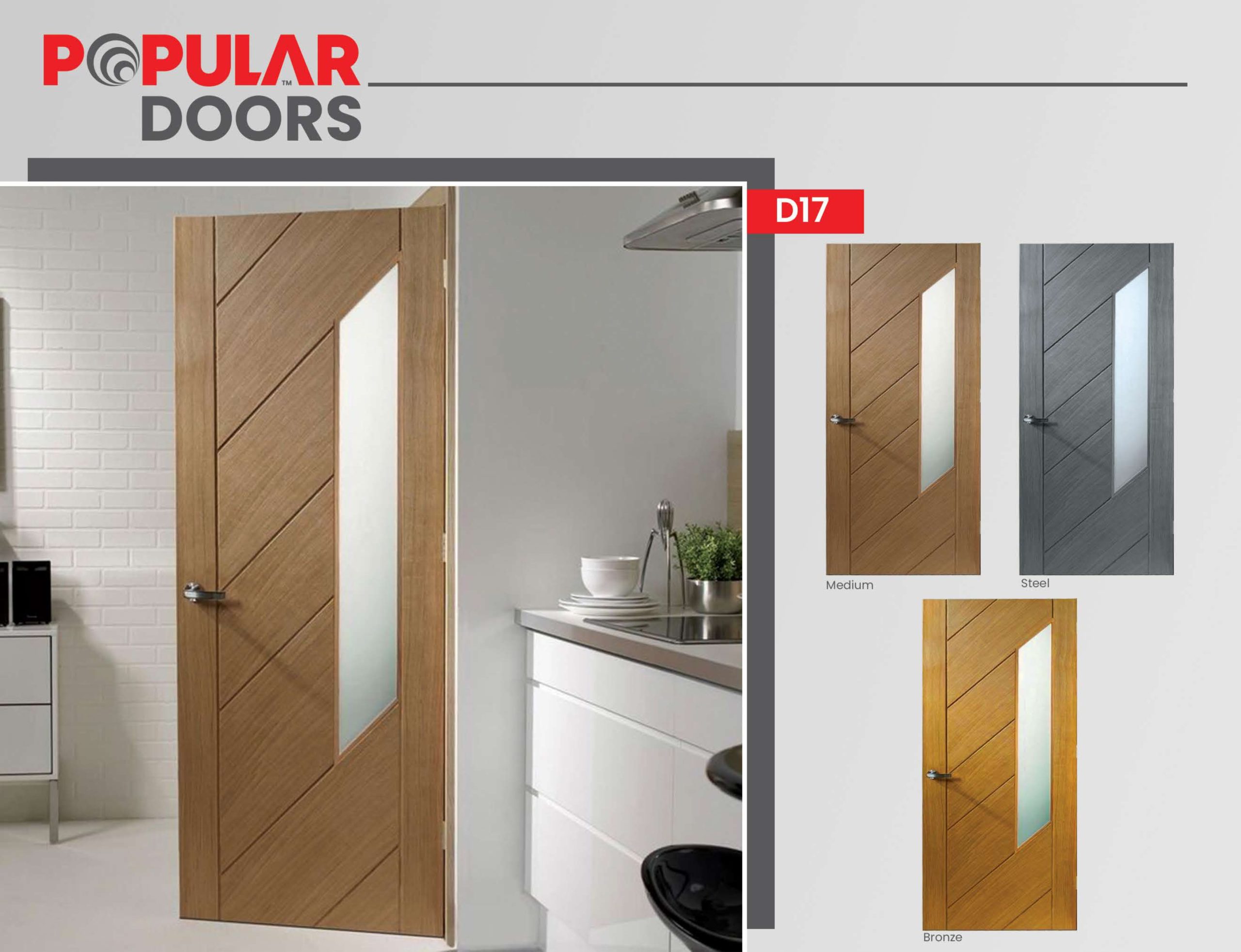 popular-pvc-doors-updated-company-profile-2026_20