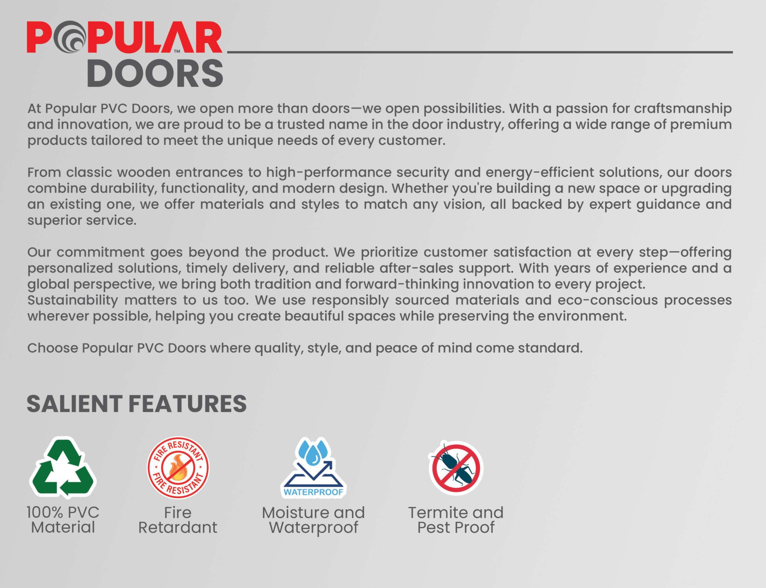 popular-pvc-doors-updated-company-profile-2026_3