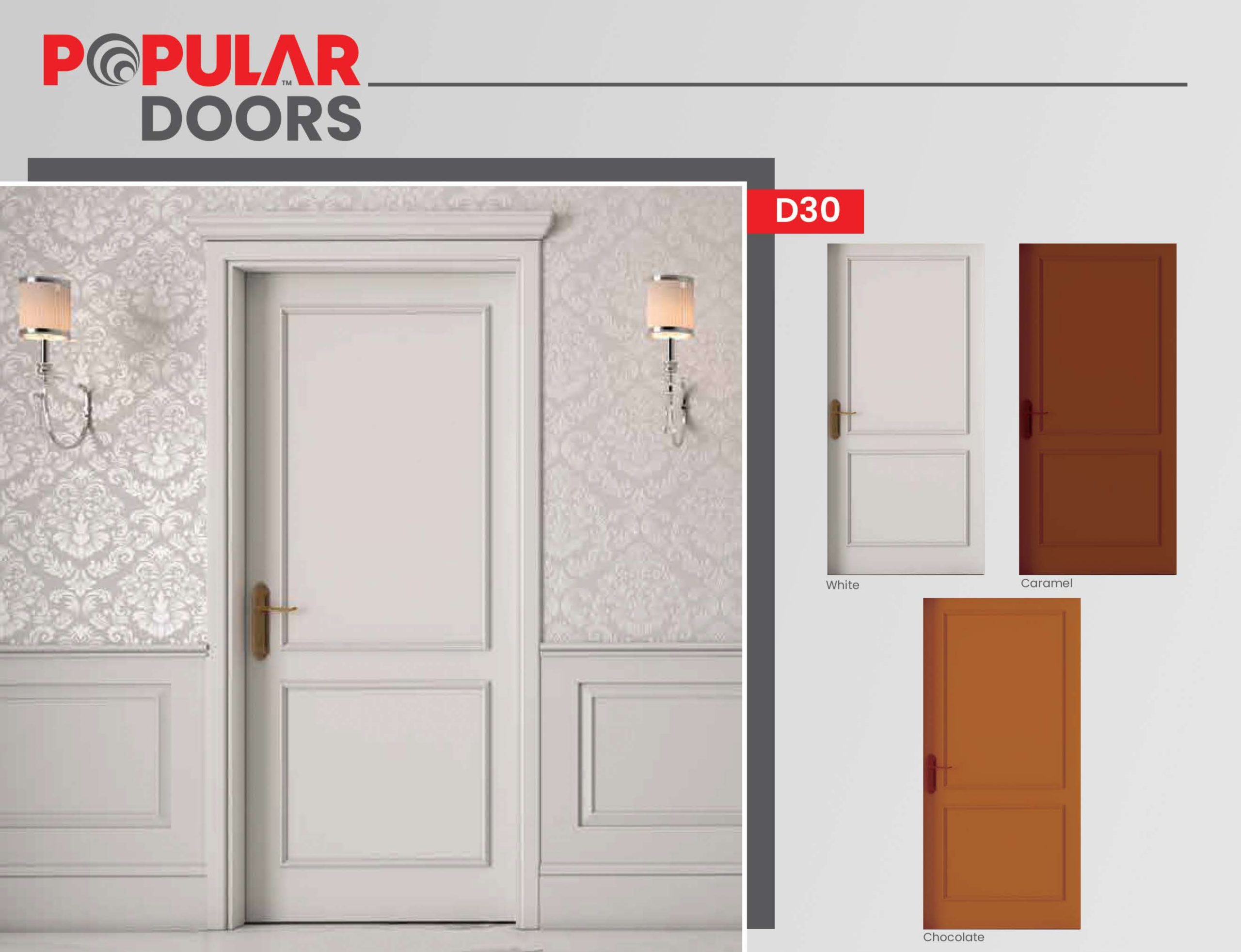 popular-pvc-doors-updated-company-profile-2026_33