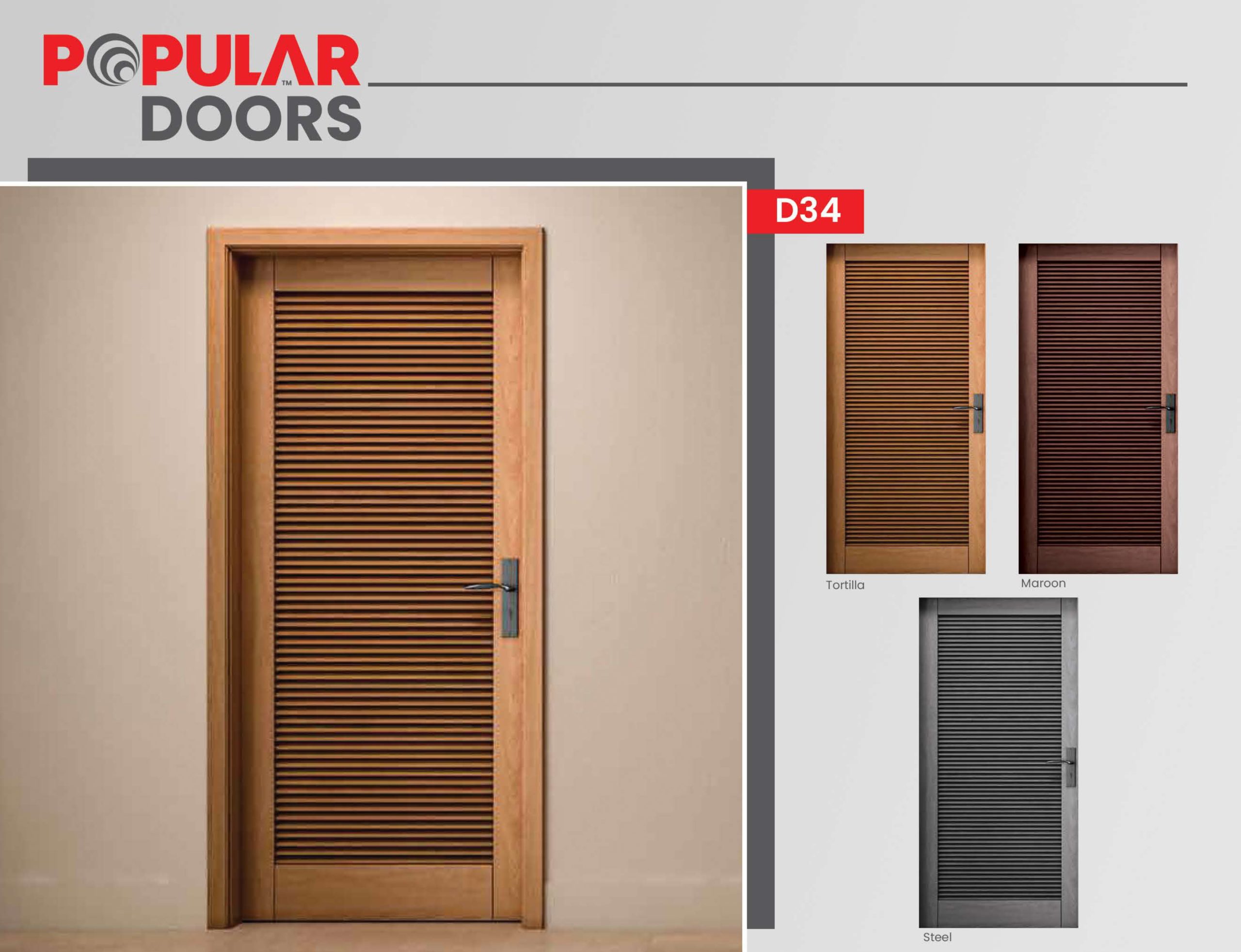 popular-pvc-doors-updated-company-profile-2026_37