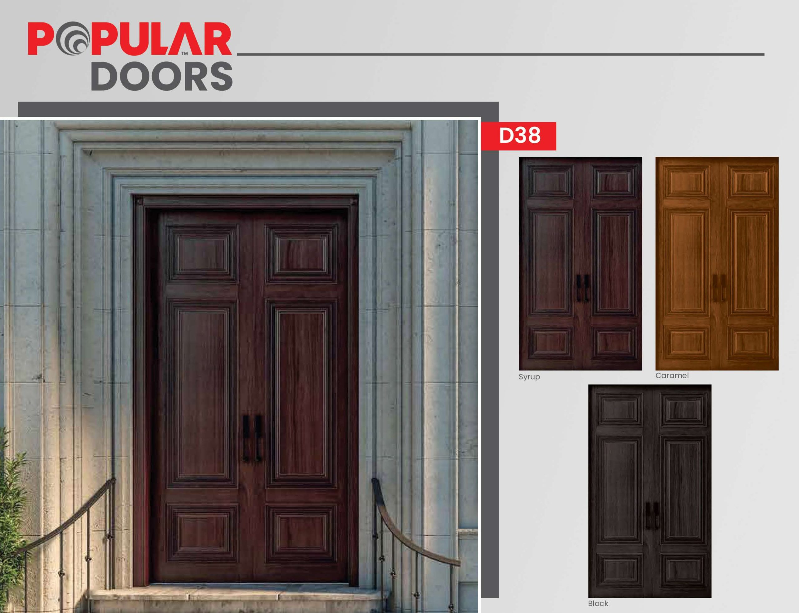 popular-pvc-doors-updated-company-profile-2026_41