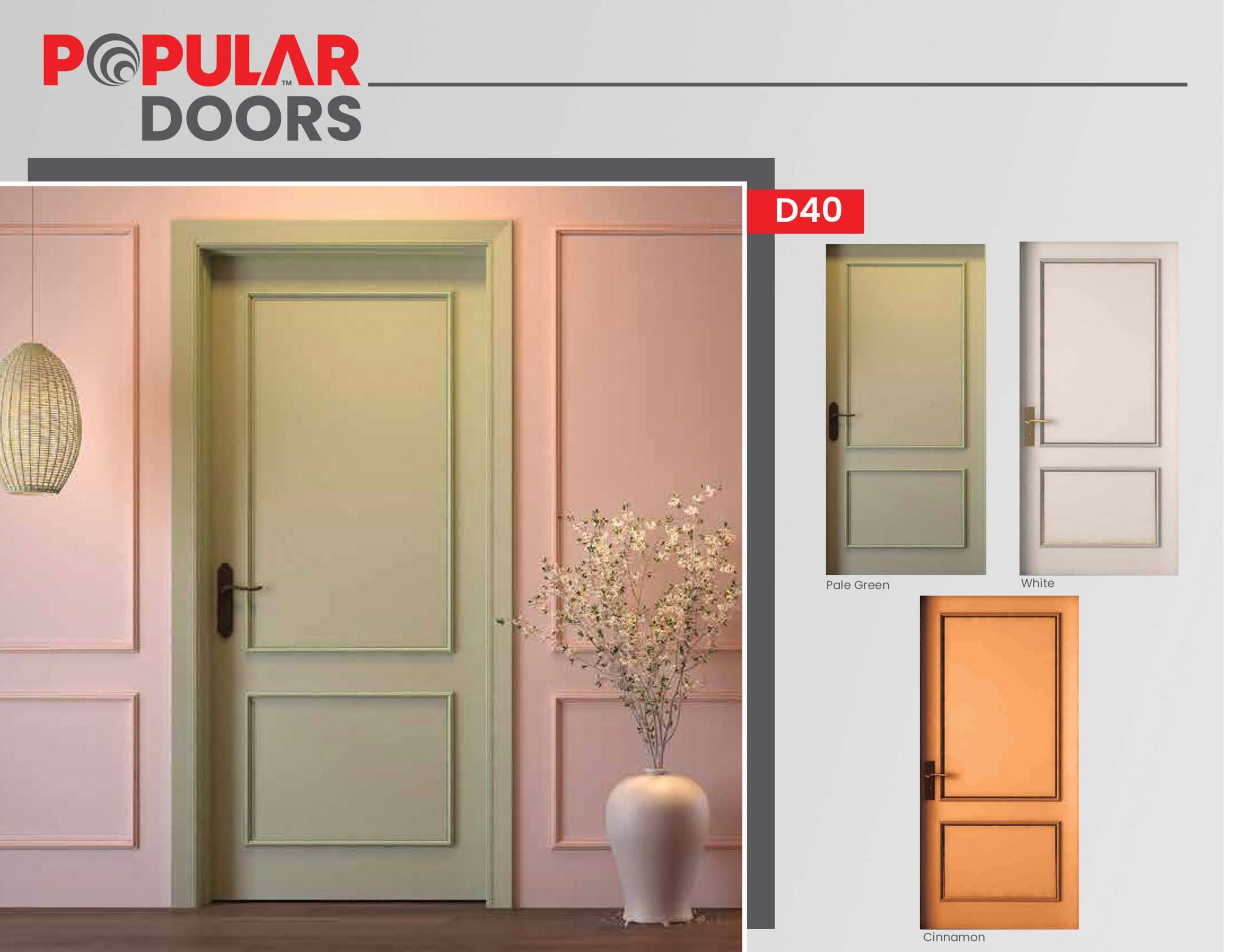 popular-pvc-doors-updated-company-profile-2026_43