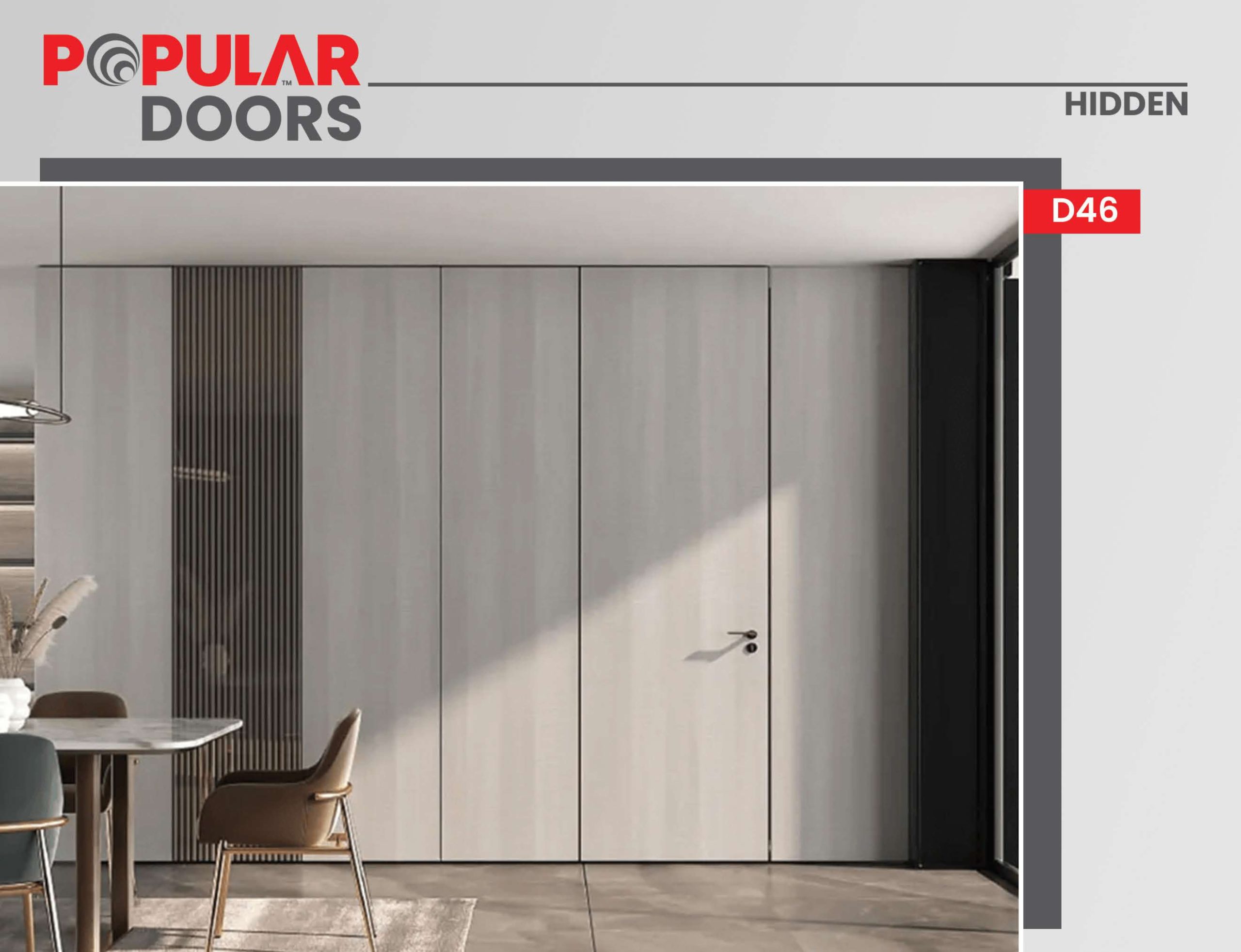 popular-pvc-doors-updated-company-profile-2026_49