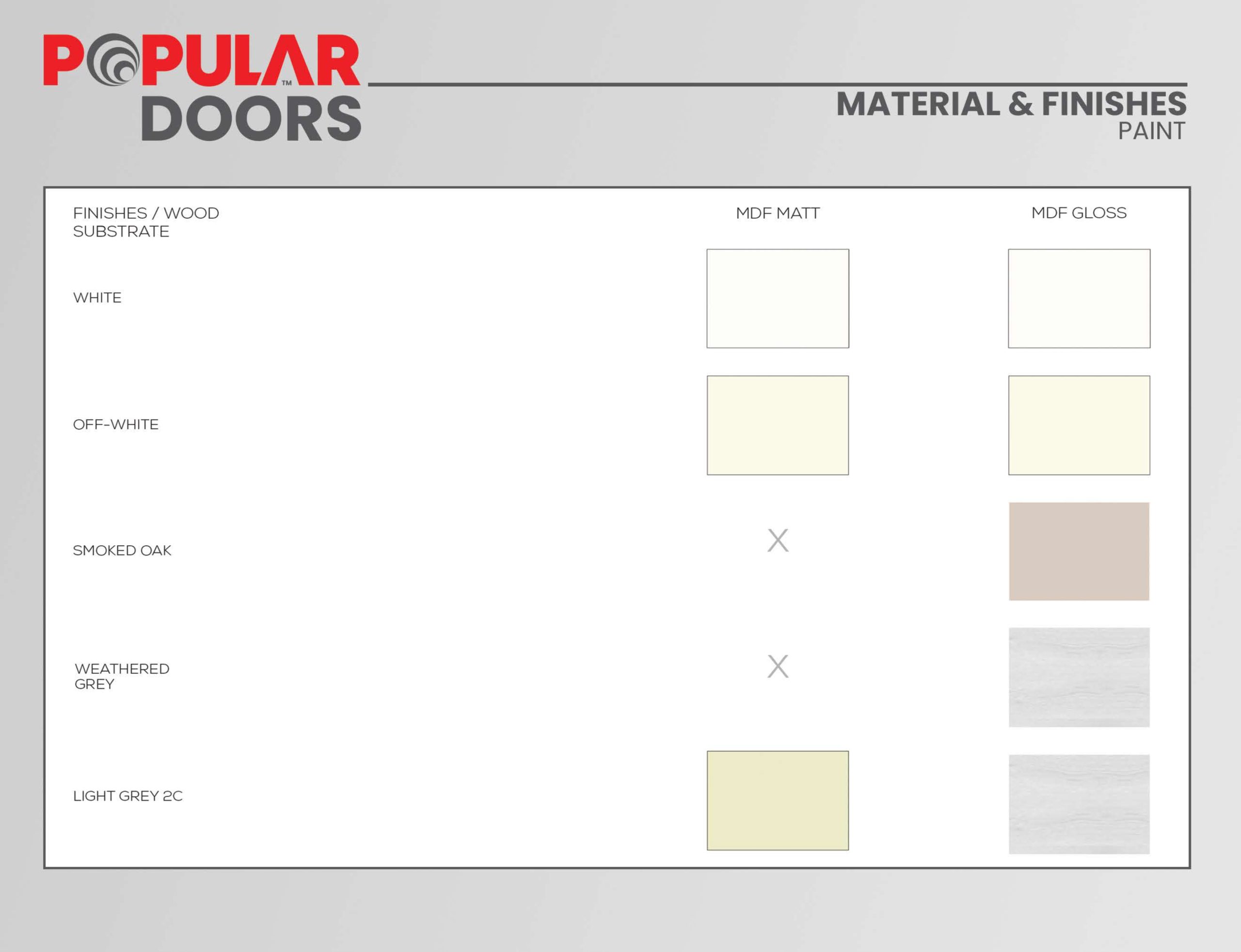 popular-pvc-doors-updated-company-profile-2026_54