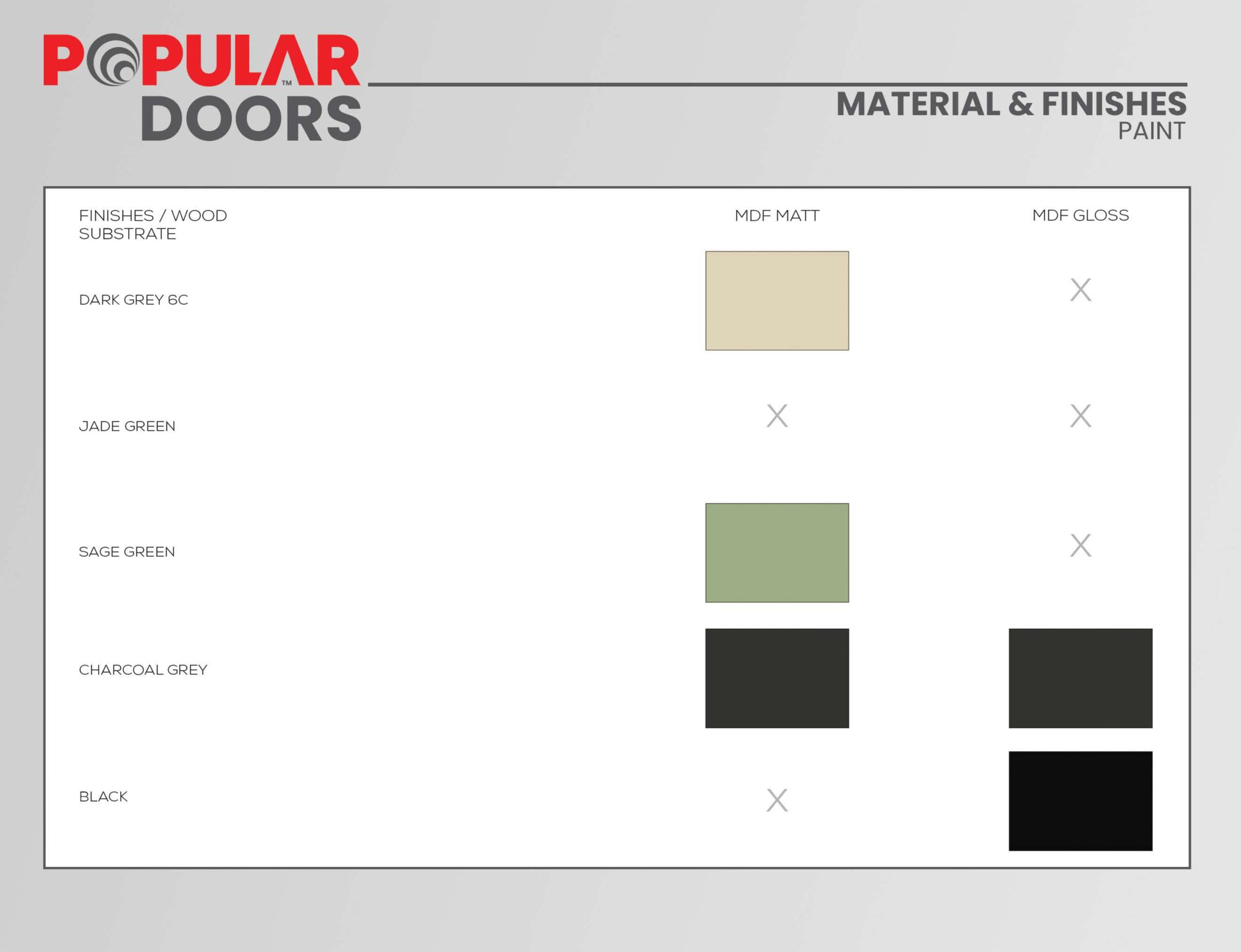 popular-pvc-doors-updated-company-profile-2026_55