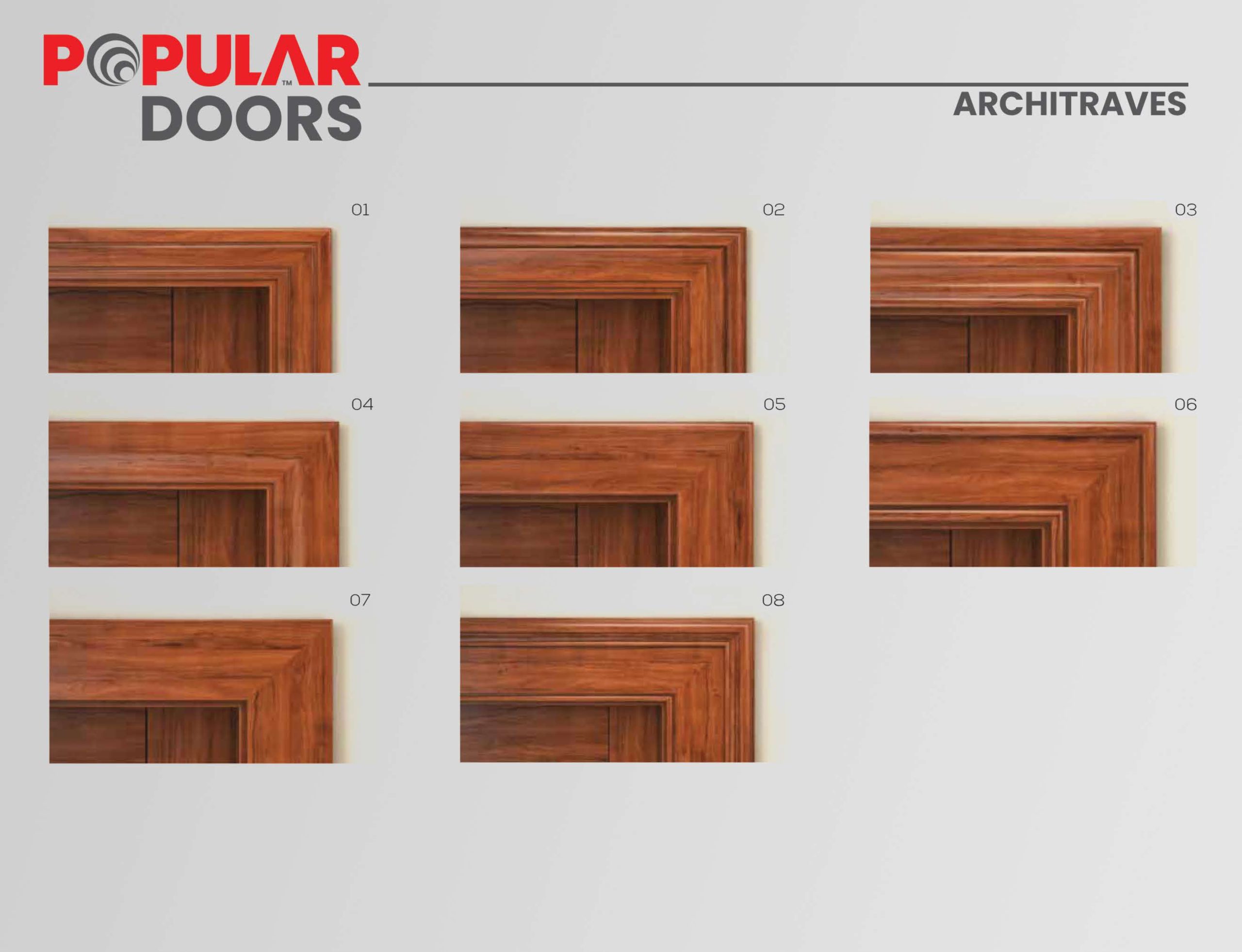popular-pvc-doors-updated-company-profile-2026_56