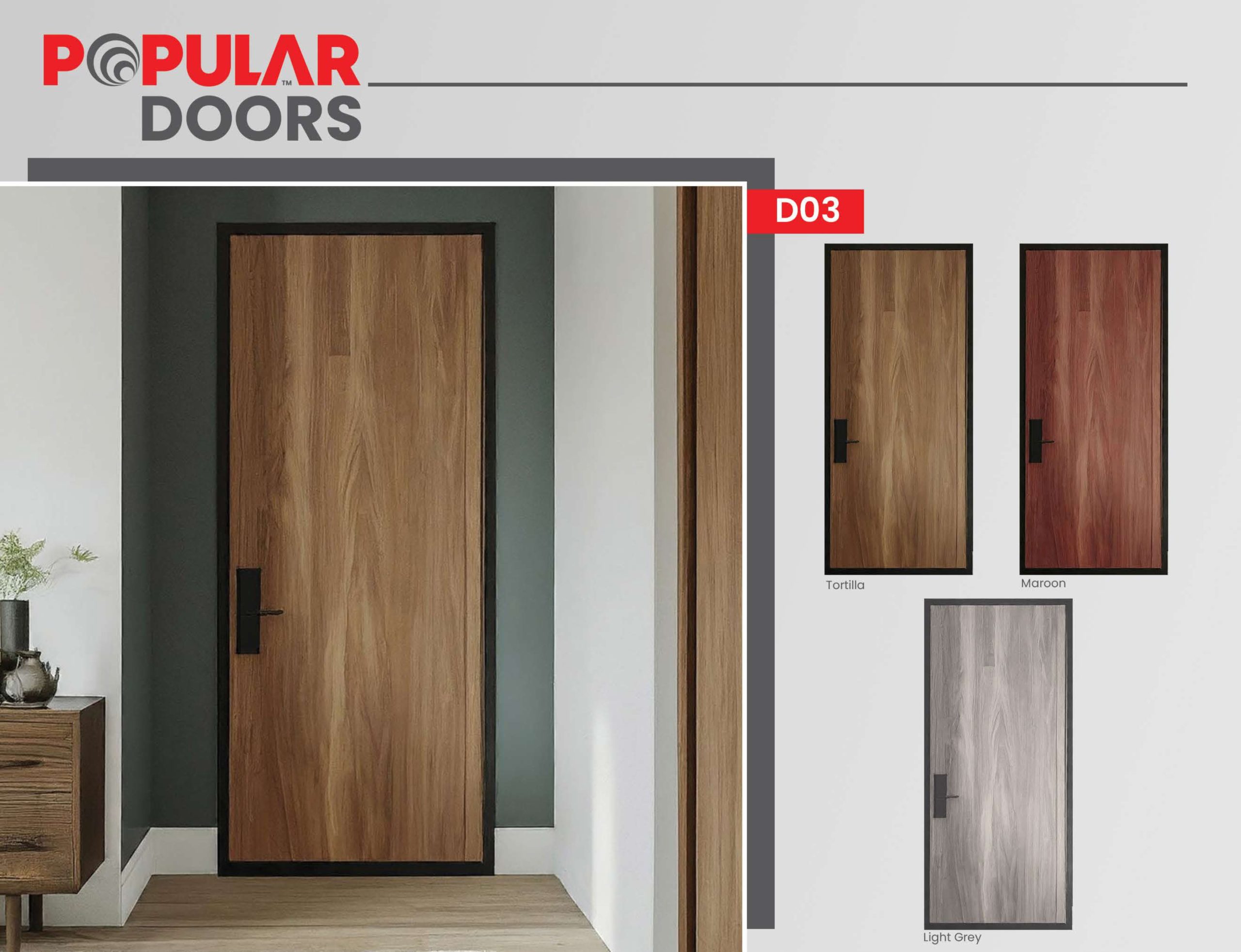 popular-pvc-doors-updated-company-profile-2026_6