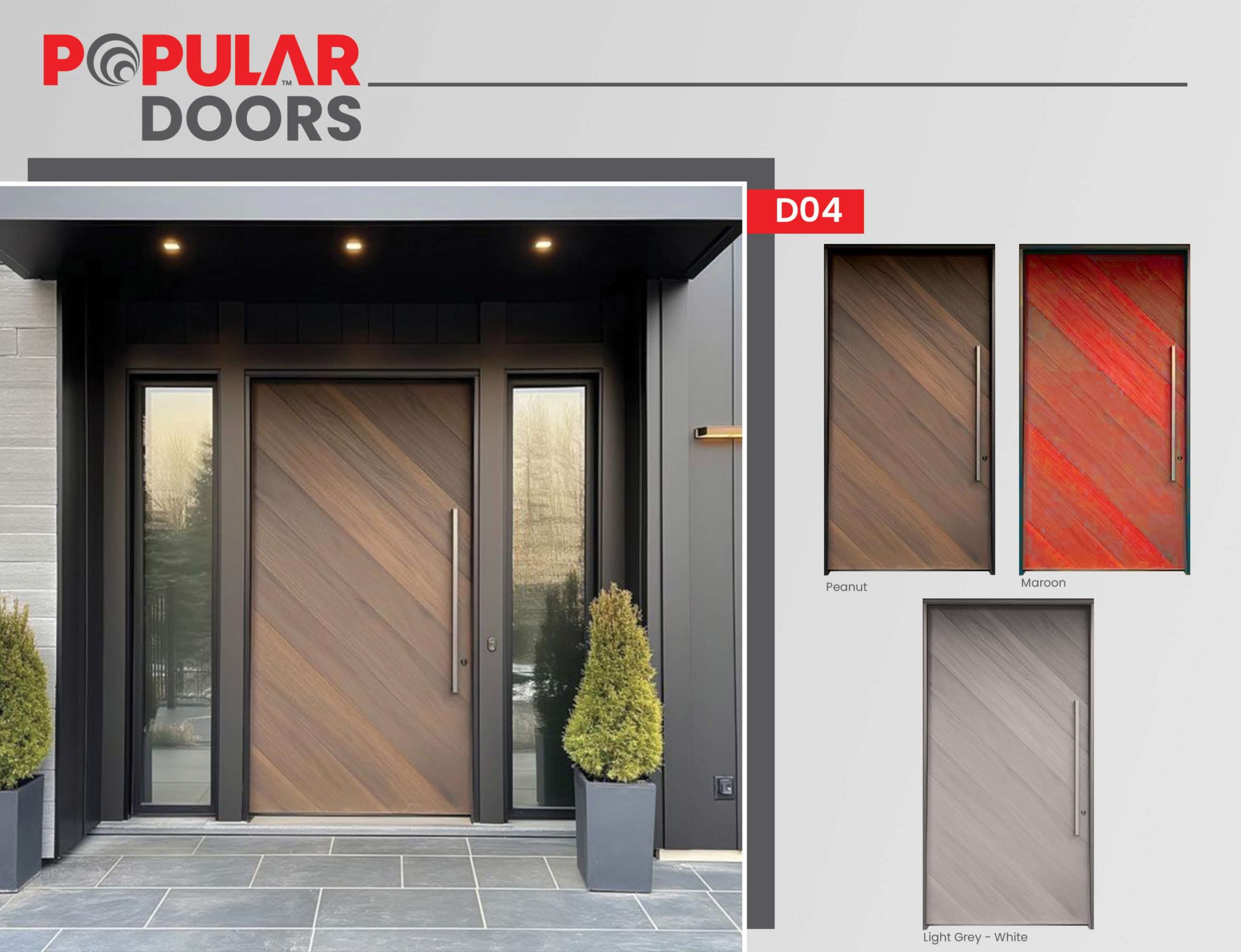 popular-pvc-doors-updated-company-profile-2026_7