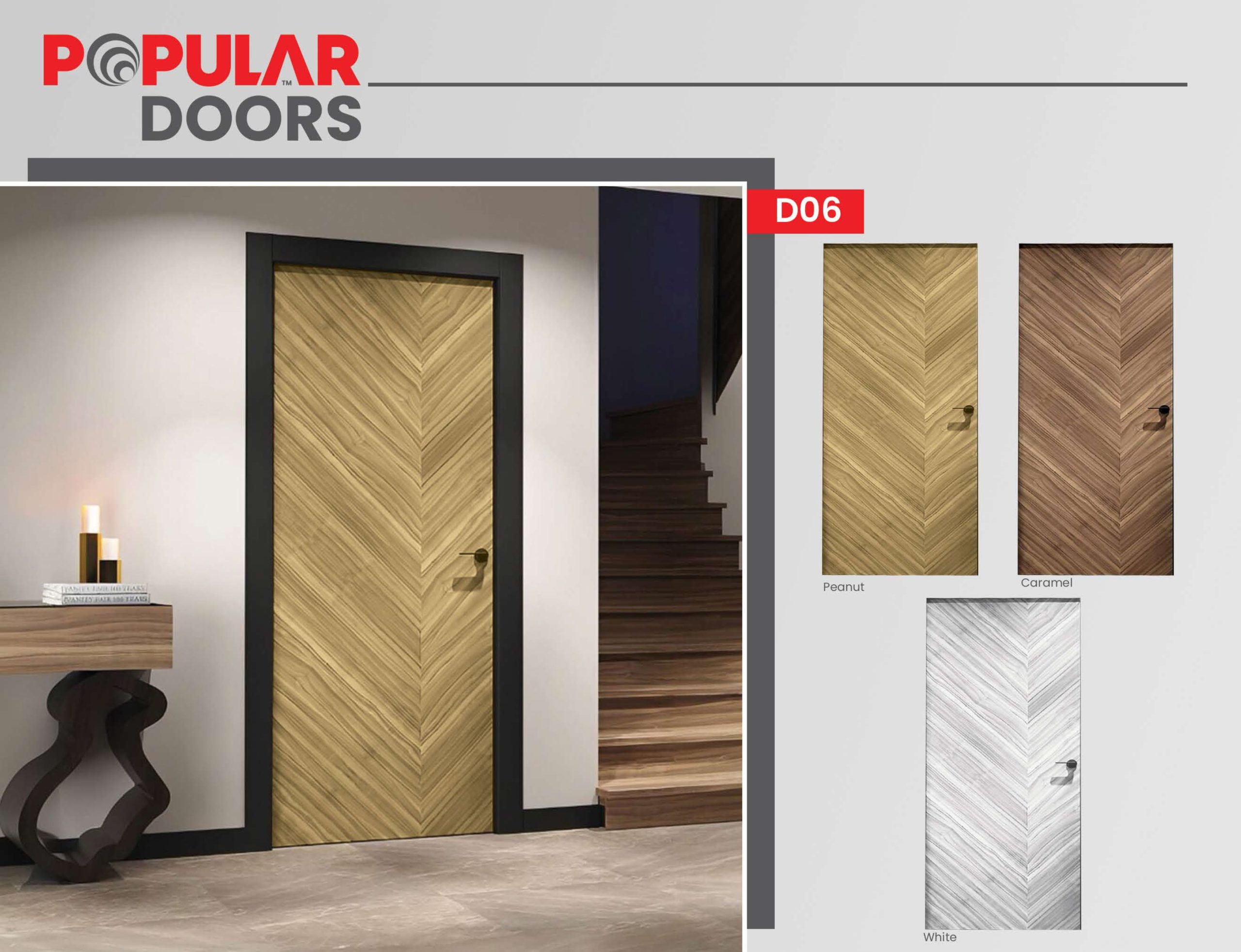 popular-pvc-doors-updated-company-profile-2026_9